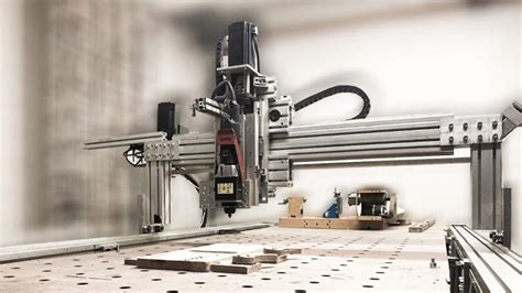 Wat is het beste hout voor CNC.